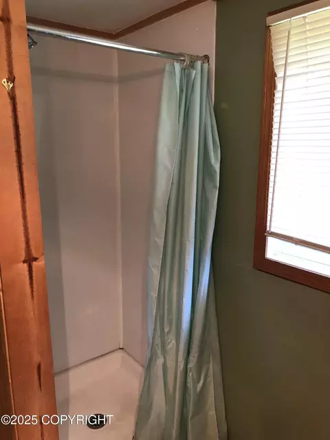 Bath - 48526 Morrison Dr, Homer, AK 99603 photo 5 of 5