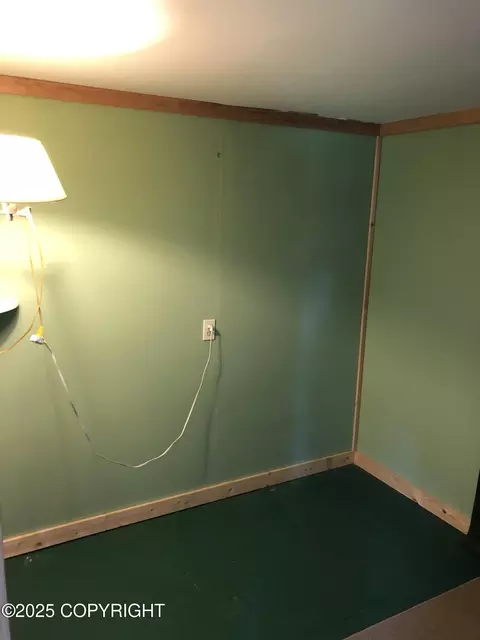 Other - 48526 Morrison Dr, Homer, AK 99603 photo 10 of 25