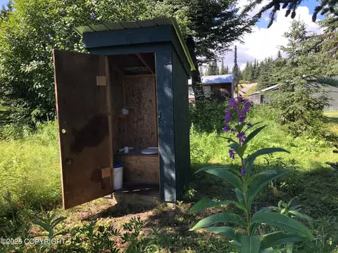 Bath - 48526 Morrison Dr, Homer, AK 99603 photo 4 of 5