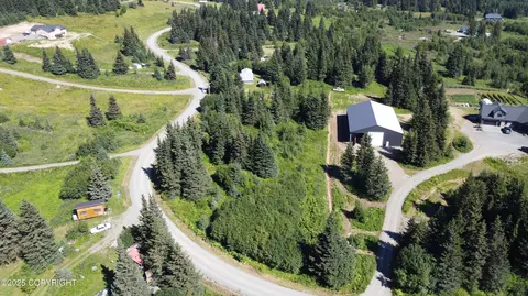 View/Area - 48526 Morrison Dr, Homer, AK 99603 photo 1 of 1