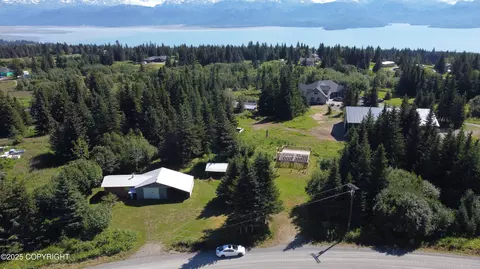 Other - 48526 Morrison Dr, Homer, AK 99603 photo 21 of 25