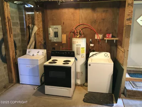Other - 48526 Morrison Dr, Homer, AK 99603 photo 14 of 25
