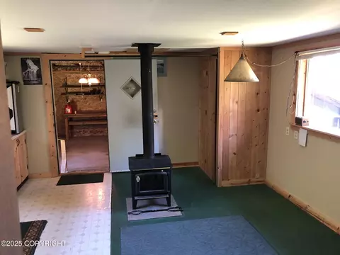 Other - 48526 Morrison Dr, Homer, AK 99603 photo 3 of 25