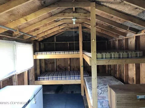 Other - 48526 Morrison Dr, Homer, AK 99603 photo 6 of 25