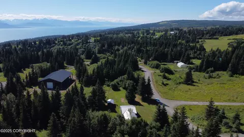 Other - 48526 Morrison Dr, Homer, AK 99603 photo 20 of 25