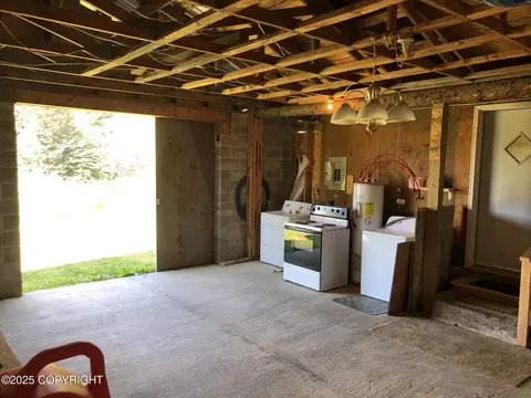 Other - 48526 Morrison Dr, Homer, AK 99603 photo 16 of 25