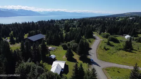 Other - 48526 Morrison Dr, Homer, AK 99603 photo 2 of 25