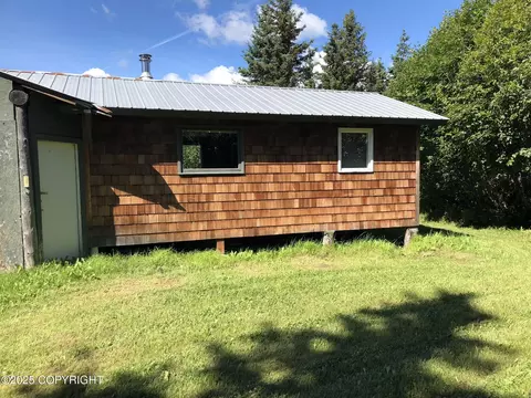Other - 48526 Morrison Dr, Homer, AK 99603 photo 22 of 25