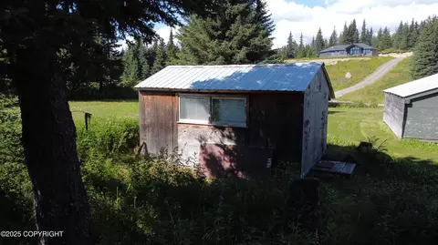 Other - 48526 Morrison Dr, Homer, AK 99603 photo 17 of 25