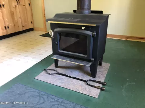 Other - 48526 Morrison Dr, Homer, AK 99603 photo 12 of 25