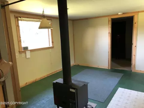 Living - 48526 Morrison Dr, Homer, AK 99603 photo 1 of 1