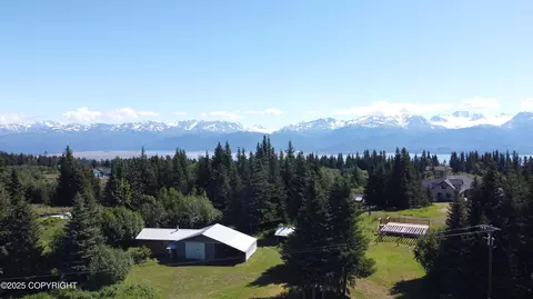 48526 Morrison Dr, Homer, AK 99603