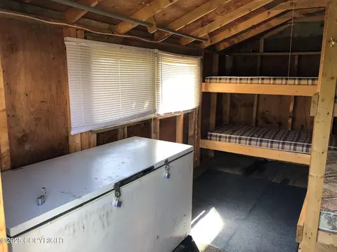 Other - 48526 Morrison Dr, Homer, AK 99603 photo 24 of 25
