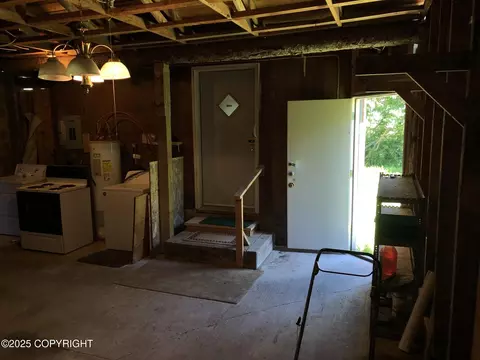 Other - 48526 Morrison Dr, Homer, AK 99603 photo 15 of 25