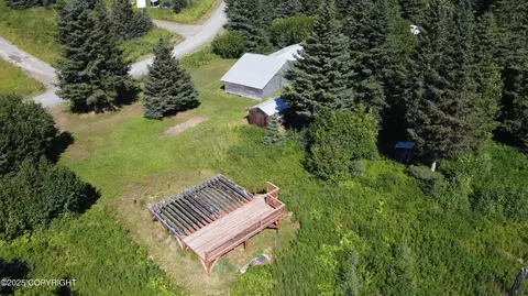 Other - 48526 Morrison Dr, Homer, AK 99603 photo 19 of 25