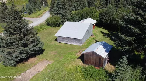 Other - 48526 Morrison Dr, Homer, AK 99603 photo 5 of 25