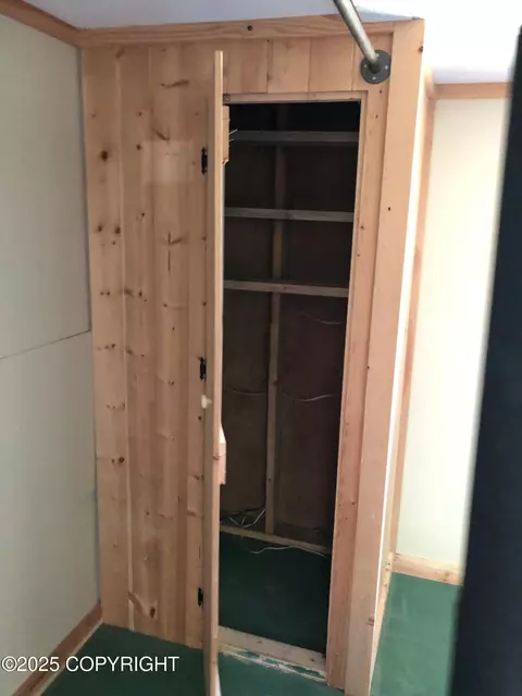 Other - 48526 Morrison Dr, Homer, AK 99603 photo 8 of 25