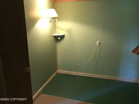 Other - 48526 Morrison Dr, Homer, AK 99603 photo 7 of 25
