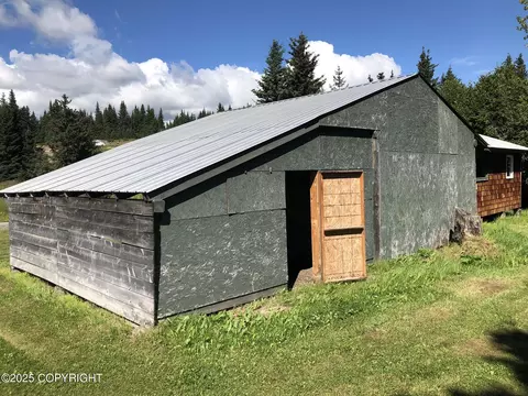 Other - 48526 Morrison Dr, Homer, AK 99603 photo 4 of 25