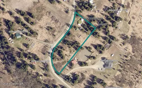 Other - 48526 Morrison Dr, Homer, AK 99603 photo 25 of 25