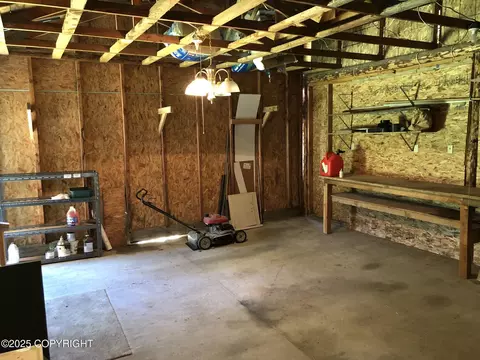 Other - 48526 Morrison Dr, Homer, AK 99603 photo 13 of 25