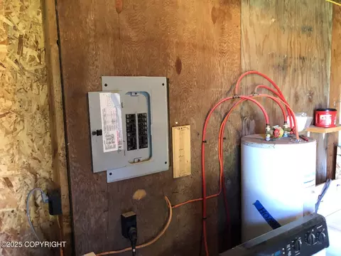 Other - 48526 Morrison Dr, Homer, AK 99603 photo 18 of 25