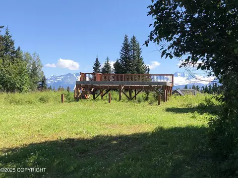 Other - 48526 Morrison Dr, Homer, AK 99603 photo 9 of 25