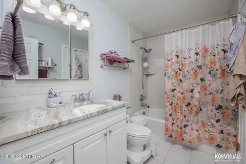 2020 Steeple Dr, Anchorage, AK 99516 photo 9
