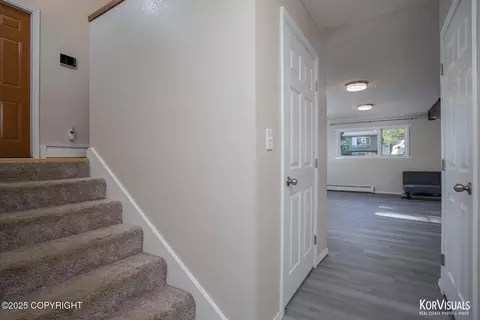 2020 Steeple Dr, Anchorage, AK 99516 photo 15