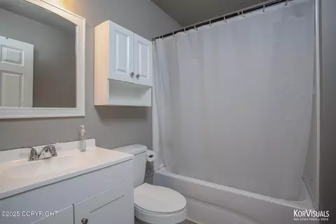 2020 Steeple Dr, Anchorage, AK 99516 photo 21