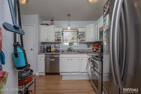 2020 Steeple Dr, Anchorage, AK 99516 photo 6