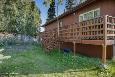 2020 Steeple Dr, Anchorage, AK 99516 photo 32