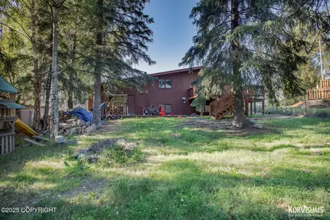 2020 Steeple Dr, Anchorage, AK 99516 photo 41