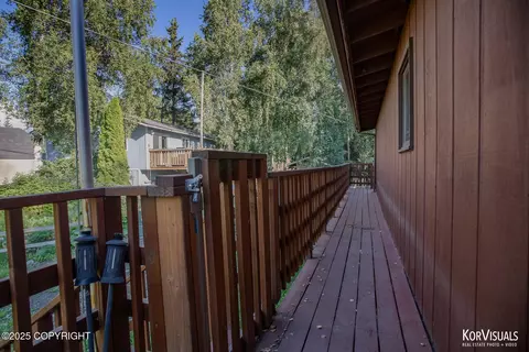 2020 Steeple Dr, Anchorage, AK 99516 photo 34