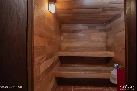 2020 Steeple Dr, Anchorage, AK 99516 photo 11