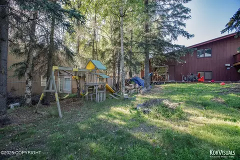 2020 Steeple Dr, Anchorage, AK 99516 photo 42