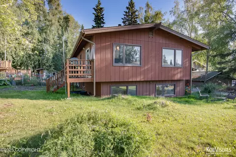 2020 Steeple Dr, Anchorage, AK 99516 photo 31