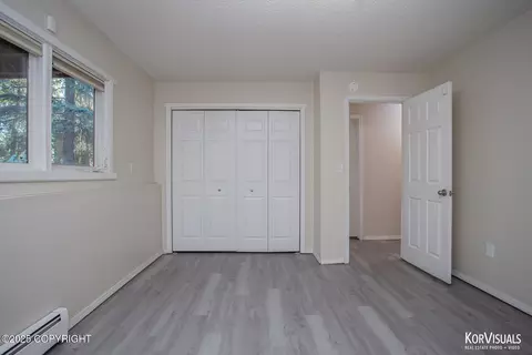 2020 Steeple Dr, Anchorage, AK 99516 photo 25