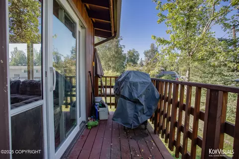 2020 Steeple Dr, Anchorage, AK 99516 photo 33