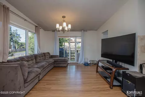 2020 Steeple Dr, Anchorage, AK 99516 photo 5
