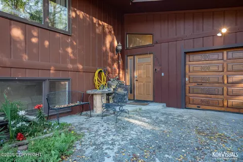 2020 Steeple Dr, Anchorage, AK 99516 photo 29
