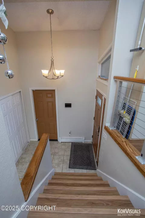 2020 Steeple Dr, Anchorage, AK 99516 photo 14