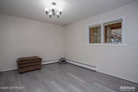 2020 Steeple Dr, Anchorage, AK 99516 photo 24