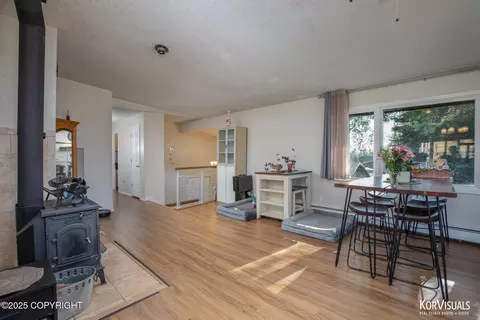 2020 Steeple Dr, Anchorage, AK 99516 photo 4