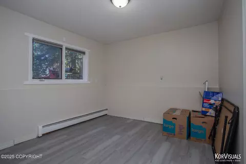 2020 Steeple Dr, Anchorage, AK 99516 photo 22