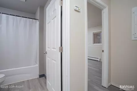 2020 Steeple Dr, Anchorage, AK 99516 photo 20