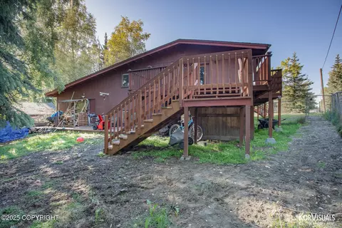 2020 Steeple Dr, Anchorage, AK 99516 photo 43