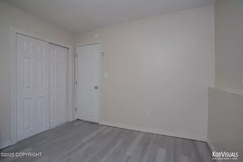 2020 Steeple Dr, Anchorage, AK 99516 photo 23