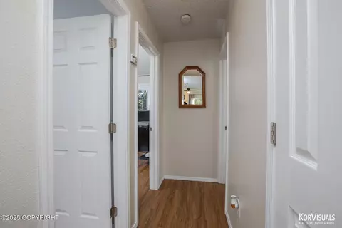 2020 Steeple Dr, Anchorage, AK 99516 photo 8