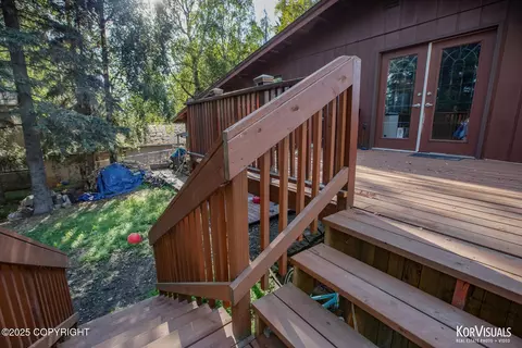 2020 Steeple Dr, Anchorage, AK 99516 photo 38
